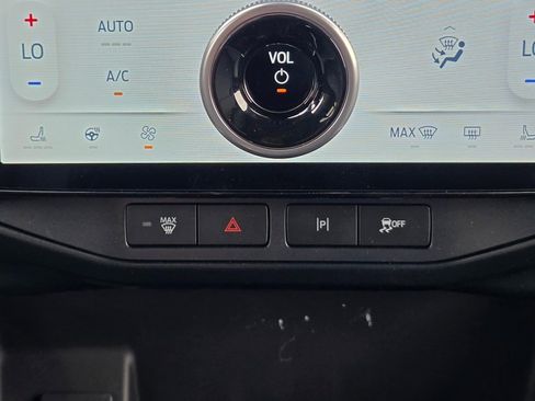 New 2025 Ford F150 Lightning Flash image 15