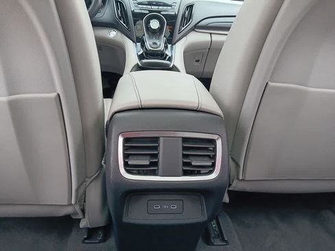 Used 2023 Acura RDX AWD w/ Technology Package image 14