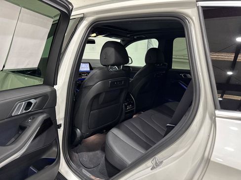 Used 2020 BMW X5 xDrive40i w/ Premium Package image 60