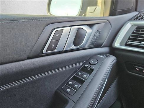 Used 2024 BMW X5 xDrive40i image 23