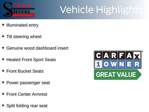 Used 2025 Audi A5 2.0T Premium Plus AWD/4WD image 21