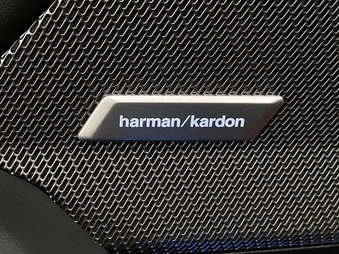 Certified 2025 BMW M235i xDrive w/ Premium Package image 29