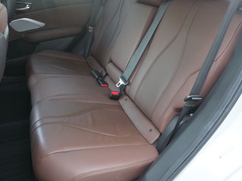 Used 2019 Acura RDX FWD w/ Technology Package image 31