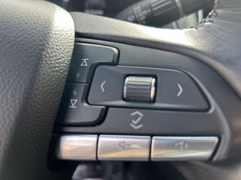 Used 2023 Cadillac CT5 Premium Luxury w/ Parking Package image 19