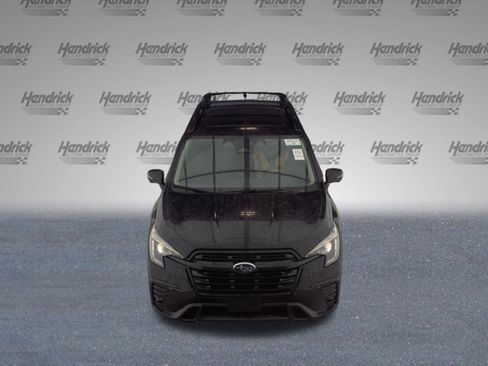 Used 2023 Subaru Ascent Onyx Edition Limited image 38