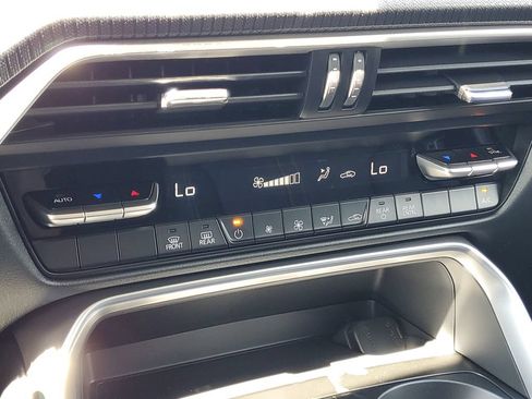 New 2026 MAZDA CX-90 3.3 Turbo w/ Select Package AWD/4WD image 28