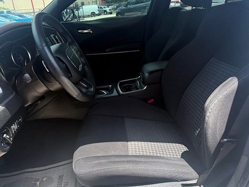 Used 2019 Dodge Charger R/T image 14