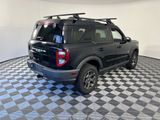 Used 2021 Ford Bronco Sport Badlands w/ Badlands Package image 6