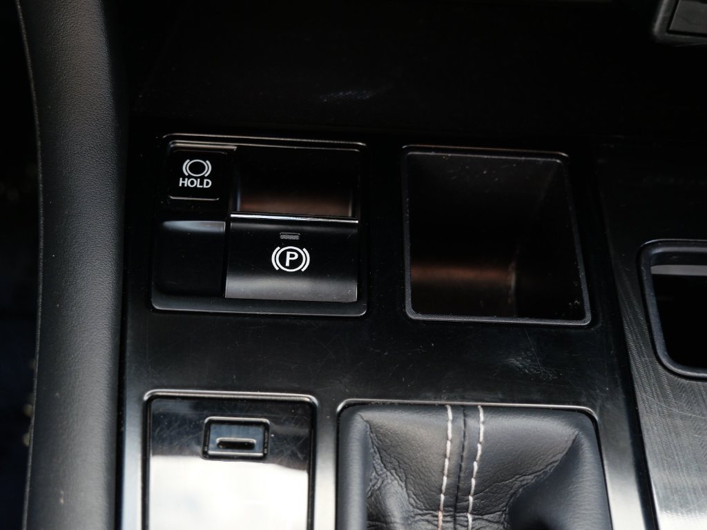 Used 2021 Lexus RX 350L AWD w/ Accessory Package image 23