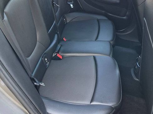 Used 2017 MINI Cooper Clubman FWD image 54