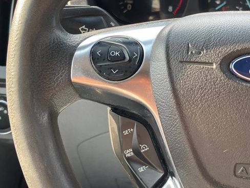 Used 2018 Ford Transit 350 XLT RWD image 26