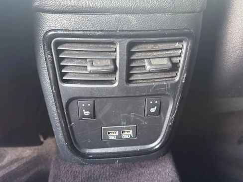 Used 2017 Dodge Charger R/T w/ Plus Group image 23