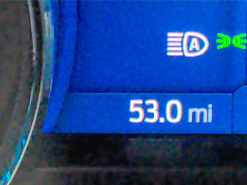 Used 2023 Ford F150 XLT w/ Equipment Group 302A High image 37