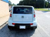 Used 2010 Kia Soul + w/ Ghost Special Edition Pkg image 5
