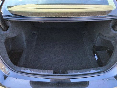 Used 2015 BMW 320i Sedan image 6