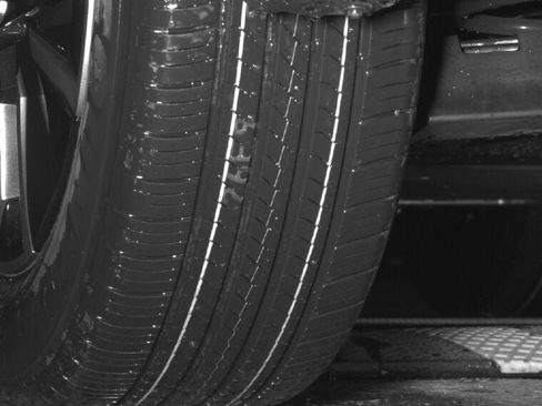 New 2026 Toyota bZ XLE image 13