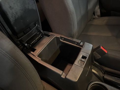 Used 2016 Jeep Wrangler Unlimited Sport w/ Quick Order Package 24S image 33