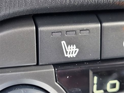 New 2025 MAZDA CX-5 AWD 2.5 S w/ Select Package image 19