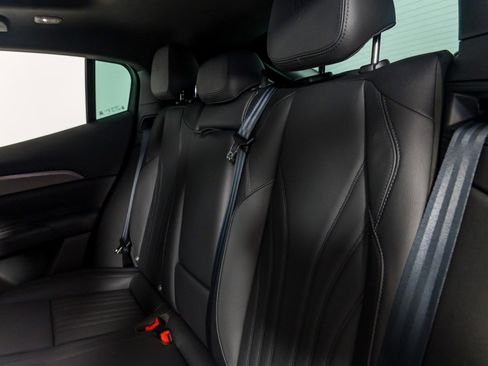 Used 2024 Maserati Grecale GT image 20