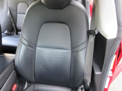 Used 2017 Tesla Model 3 Standard Range RWD image 10
