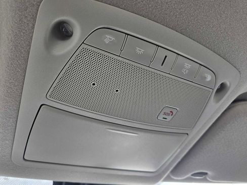 Used 2023 Nissan Leaf SV Plus image 32