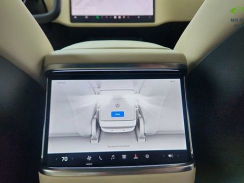 Used 2023 Tesla Model S Standard Range AWD/4WD image 51