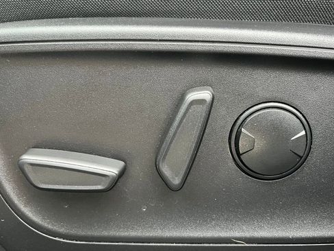 Certified 2022 Ford Escape SE w/ SE Sport Appearance Package AWD/4WD image 19