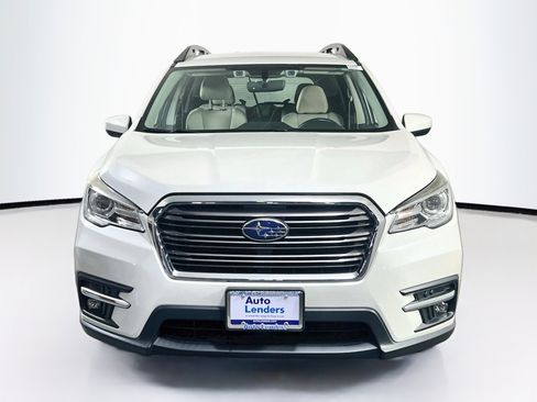 Used 2021 Subaru Ascent Premium w/ Convenience Package image 2