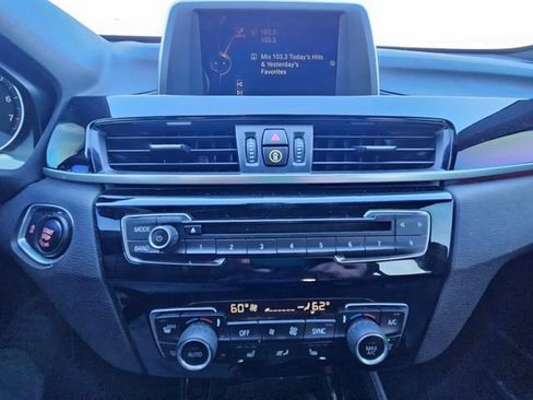 Used 2016 BMW X1 xDrive28i image 17