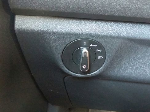 Used 2024 Volkswagen Jetta S FWD image 29