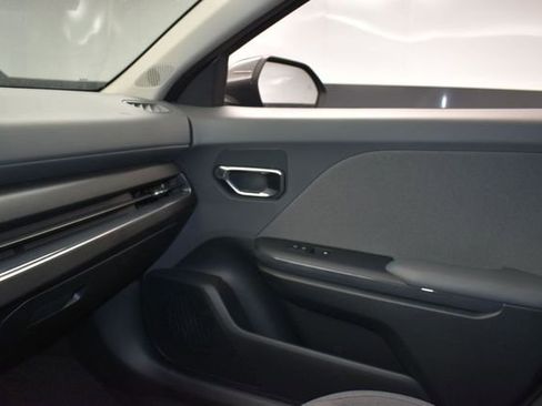 Certified 2025 Kia K4 EX FWD image 22