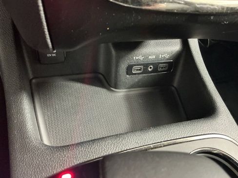 Used 2018 Dodge Durango GT w/ Blacktop Package image 32