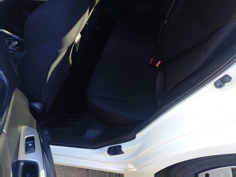 Used 2016 Subaru Impreza 2.0i image 11