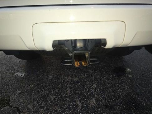 Used 2022 Toyota 4Runner SR5 Premium w/ Moonroof Package image 29