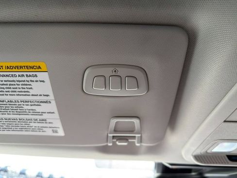 Used 2025 Ford Mustang Mach-E Premium w/ Sport Appearance Package image 41