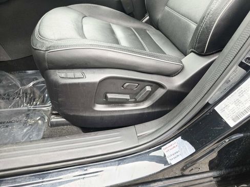 Used 2025 MAZDA CX-5 AWD 2.5 S w/ Preferred Package image 37