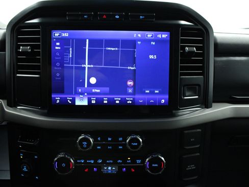 Used 2022 Ford F150 Raptor w/ Torsen Package image 22