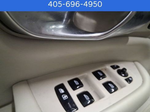 Used 2022 Volvo XC90 T6 Inscription w/ Advanced Package image 23