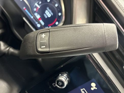 Used 2024 GMC Sierra 2500 Denali w/ Denali Reserve Package image 48