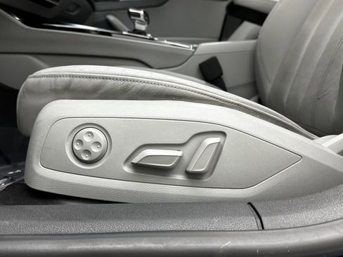 Used 2021 Audi A5 2.0T Premium Plus w/ Premium Plus image 13