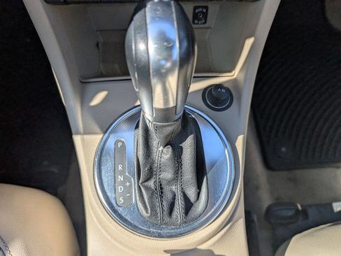 Used 2013 Volkswagen Beetle 2.5 image 42