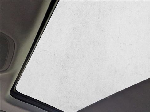 Certified 2021 Audi Q5 Premium Plus w/ Premium Plus Package image 20