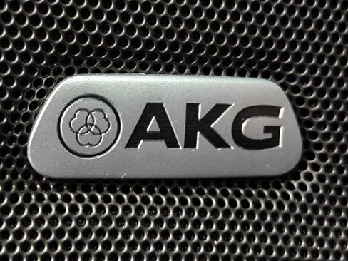 Used 2023 Cadillac Escalade Sport w/ LPO, ONYX Package image 12