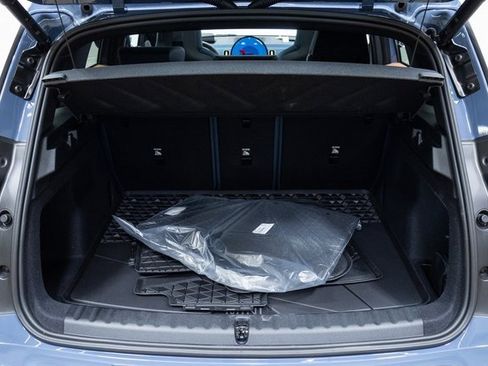 Used 2025 MINI Cooper Countryman S image 10