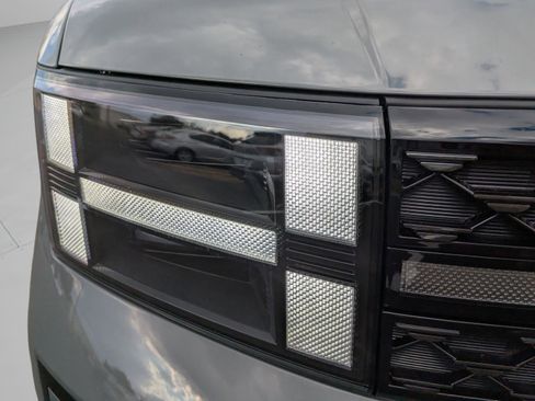 New 2026 Hyundai Santa Fe Calligraphy image 11