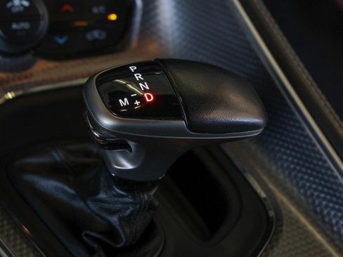 Used 2020 Dodge Challenger SRT Hellcat Redeye RWD image 26