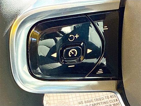 Used 2023 Polestar Polestar 2 w/ Pilot Pack image 11