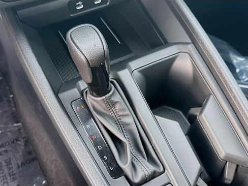 New 2026 Honda Accord LX image 15
