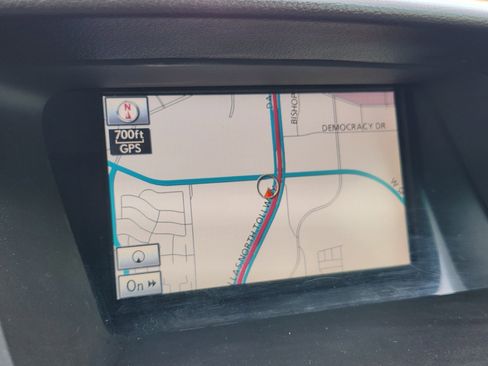 Used 2012 Lexus RX 350 FWD image 21