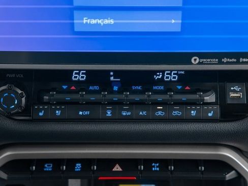 Used 2022 Toyota Tundra Limited image 27